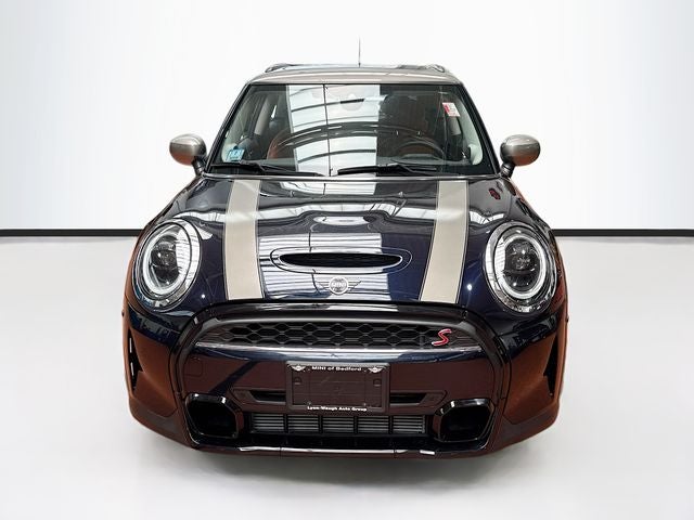 mini hardtop 2 door 2024 WMW53DH07R2U91965 image mini hardtop 2 door 2024 WMW53DH07R2U91965 image